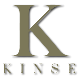Kinse