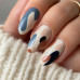 Abstract · Classic