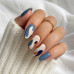 Abstract · Classic