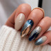 Abstract · Luxe