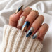Abstract · Luxe
