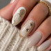 Abstract · Luxe Plus