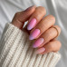 Aura · Classic