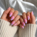 Aura · Classic