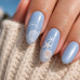 Beach · Luxe