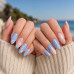 Beach · Luxe