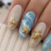 Beach · Luxe Plus