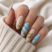 Beach · Luxe Plus
