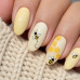 Bees · Classic