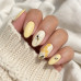 Bees · Classic