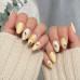Bees · Classic