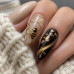Bees · Luxe