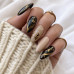 Bees · Luxe