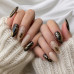 Bees · Luxe