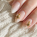 Bees · Luxe Plus