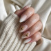 Bees · Luxe Plus