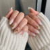 Bees · Luxe Plus