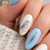 Birds · Classic