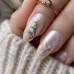 Birds · Luxe