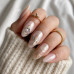 Birds · Luxe