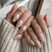 Birds · Luxe