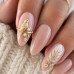 Birds · Luxe Plus
