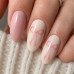 Bows · Classic