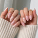 Bows · Classic