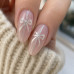Bows · Luxe