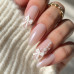 Bows · Luxe Plus