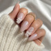 Bows · Luxe Plus