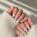 Bows · Luxe Plus
