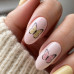 Butterflies · Classic