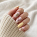 Butterflies · Classic