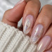 Butterflies · Luxe