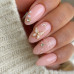Butterflies · Luxe Plus