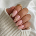 Butterflies · Luxe Plus