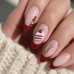 Cake · Luxe Plus