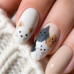 Cats · Classic