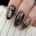 Cats · Luxe