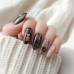 Cats · Luxe