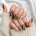 Cats · Luxe