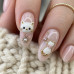 Cats · Luxe Plus
