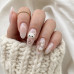 Cats · Luxe Plus