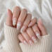 Cats · Luxe Plus