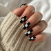 Chequered · Classic