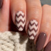 Chevron · Classic