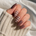 Chevron · Classic