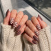Chevron · Classic