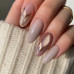 Chevron · Luxe